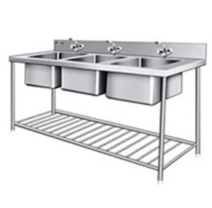 Welcome To S S Kitchen Equipments
